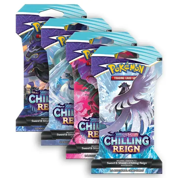 324/360Box of 36 Pack XY Evolutions Poke mon Cards Trading Card Booster Box Playing Carte Against Base Set Poke mon Ex Card