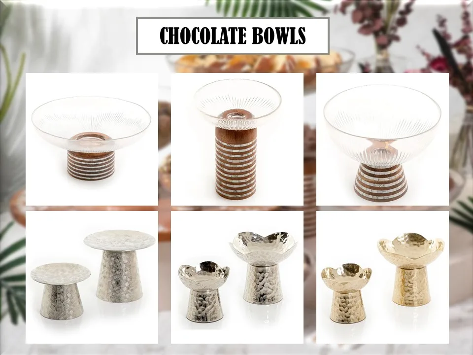 WEDDING WORLD  (1).jpg