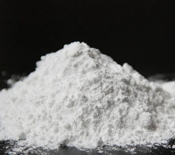 New arrivals pure Monocalcium phosphate powder 99% Monocalcium phosphate