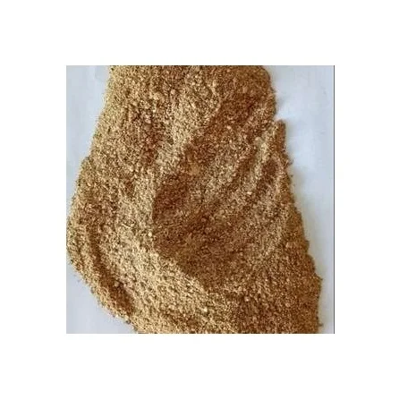 Animal feed high protein source NON GMO Soybean/Soya bean/ soya de oil cake factory price
