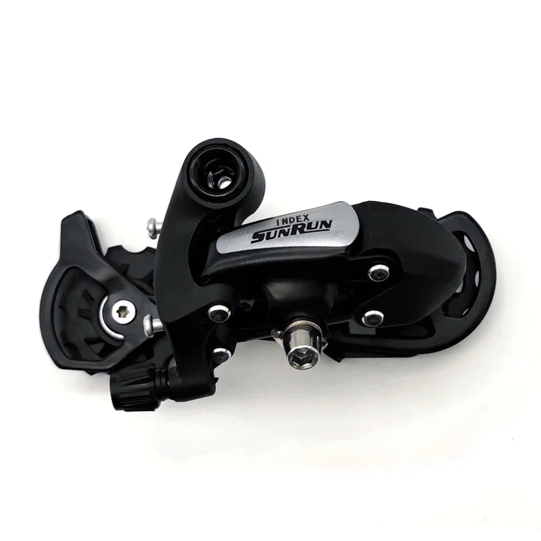 MTB Bike Rear derailleur for 21S Bicycle accessories Bike Bicycle Rear derailleur