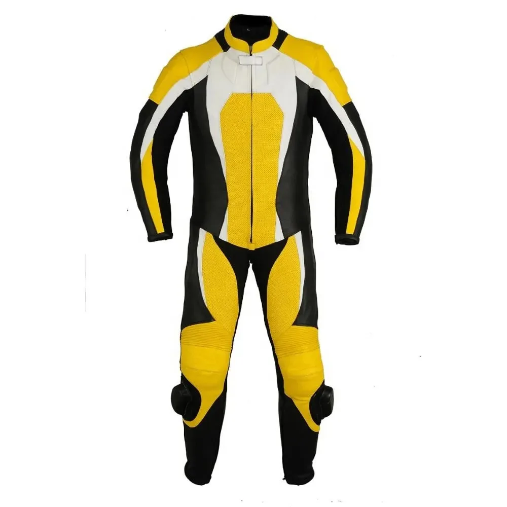 Honda Motorcycle Jacket Men CE Protective Gear Motorbike Jacket Pants Suit Waterproof Cold Proof Clothing