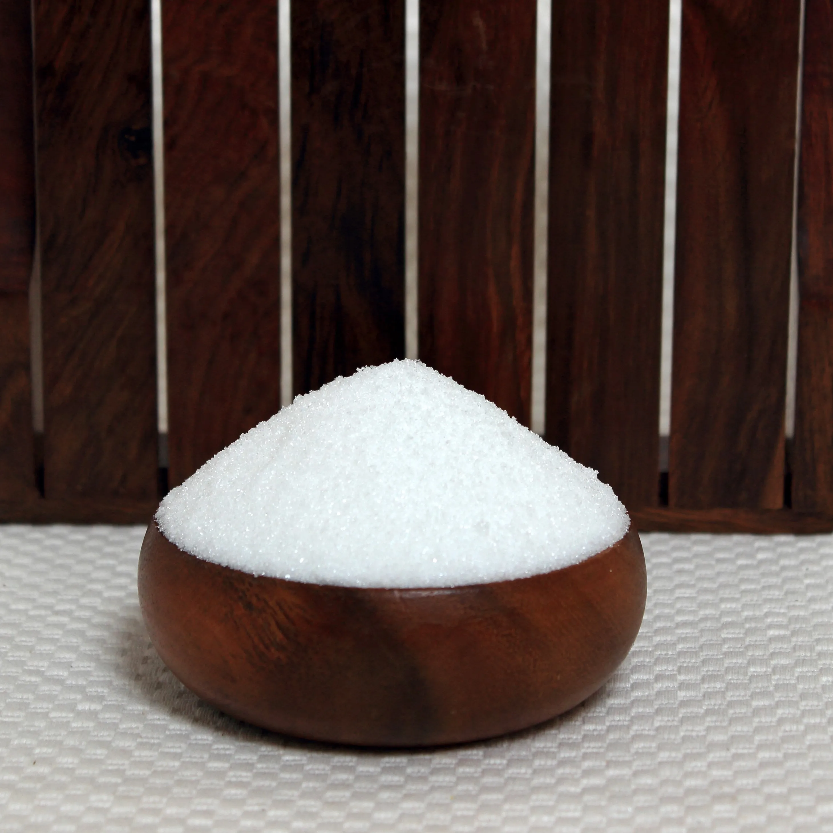 Refined Sugar Premium Quality in Bulk Factory Price Ready for Export Wholesale Supply of Refined Sugar Available