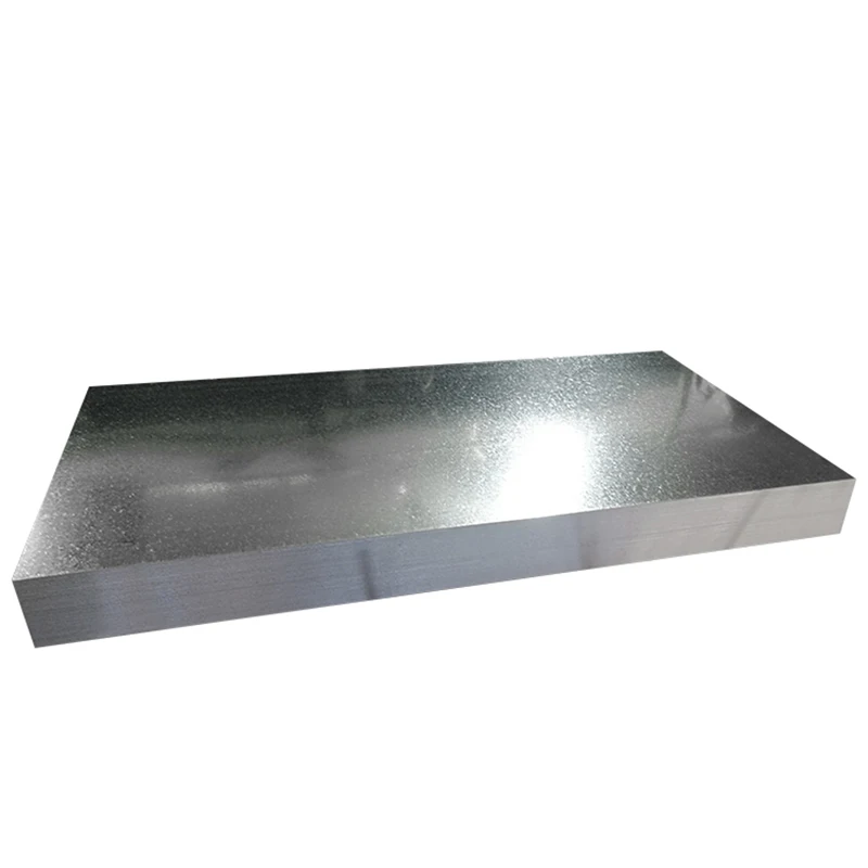 CRC HRC PPGI DX51d DC51 SGCC z275 Galvanized Steel Sheet plate Hot Dipped Gi Steel Coil