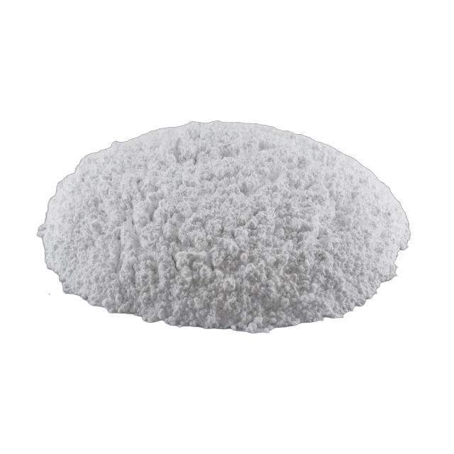 Metallurgical Grade Aluminum Oxide Calcined Alumina Powder For Polishing