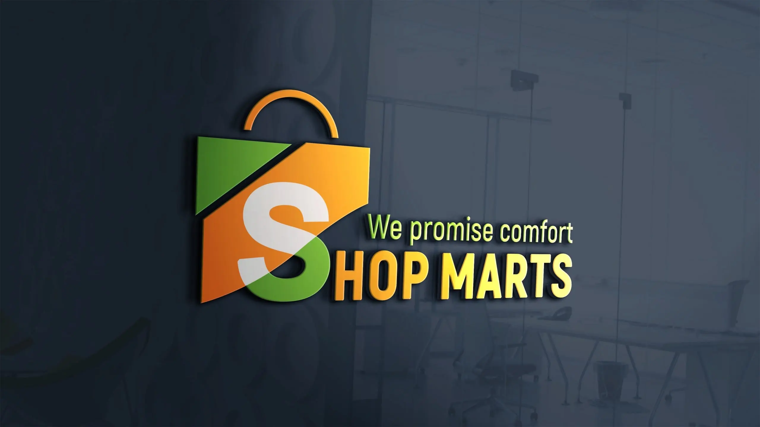 Best Professional Graphic Design  Corporate Identity Branding Design  Logo Design Service from India