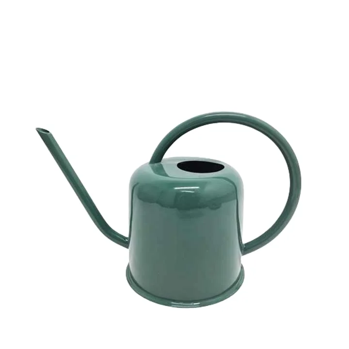 Plant Watering Can Indoor Plants 1.75L Garden Watering Can for Outdoor Plants Cute Watering Can Houseplant Wholesale Manufacture