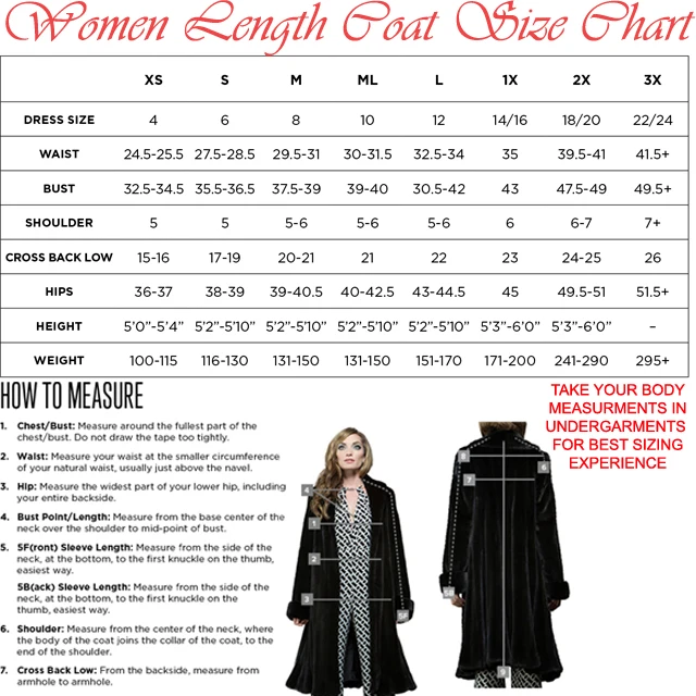 Slim Fit Ladies Classy Sexy Looking Fur Hooded Coat  With Your Custom Logo On It At Very Low Prices Women Puffer Long Coat
