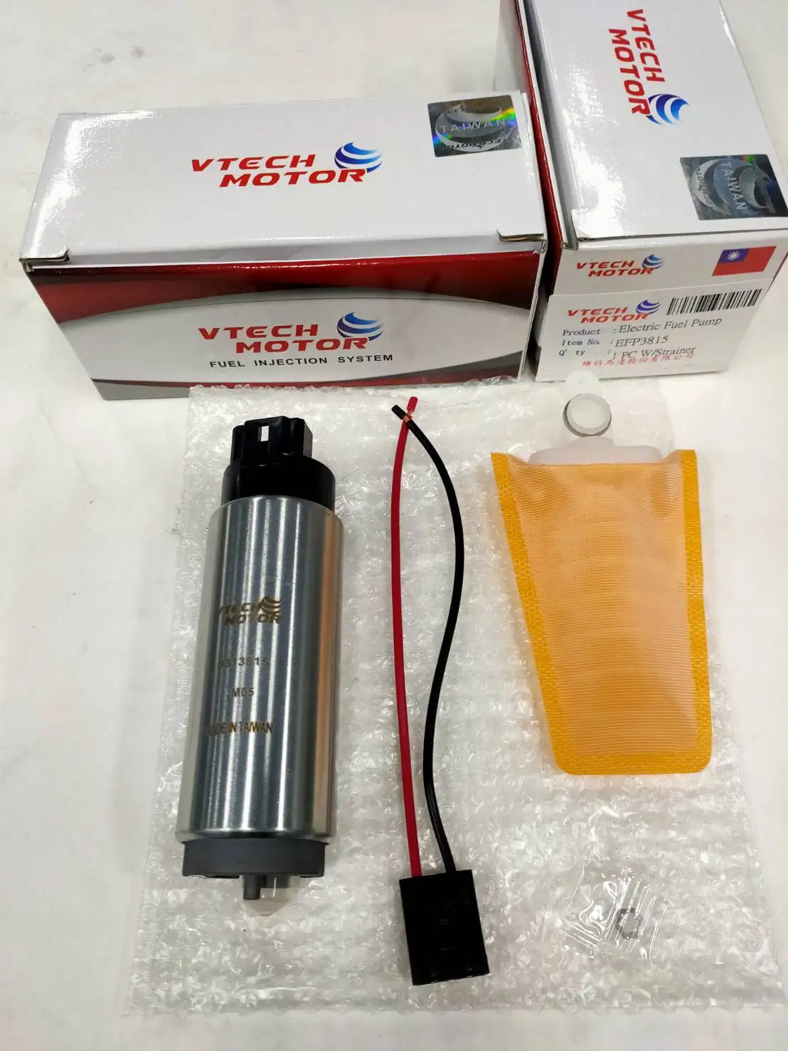 23221-66040 Manufacturer sale Japanese car auto electric Fuel Pump