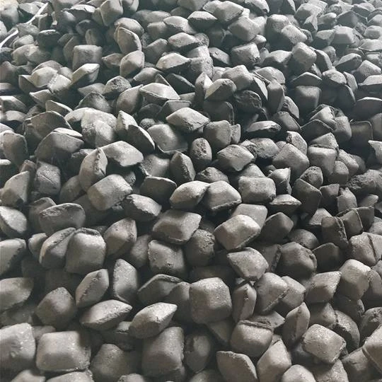 Long term Burning Coconut charcoal Briquettes Sale for Best offer price with customer Packing Size and design