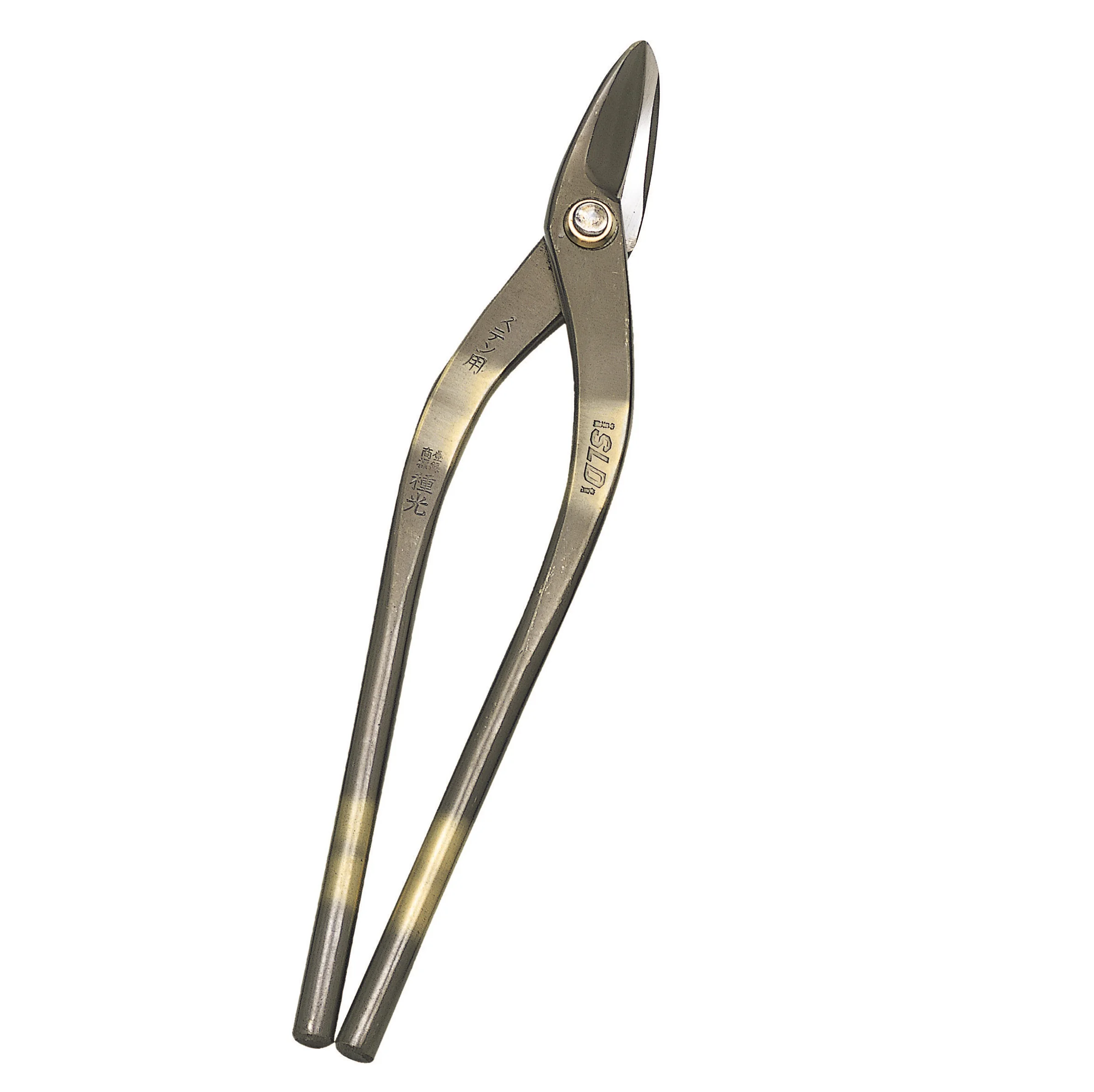 High Performance Traditional Custom Mini Agricultural Grass Cutter Pruning Scissors Shears