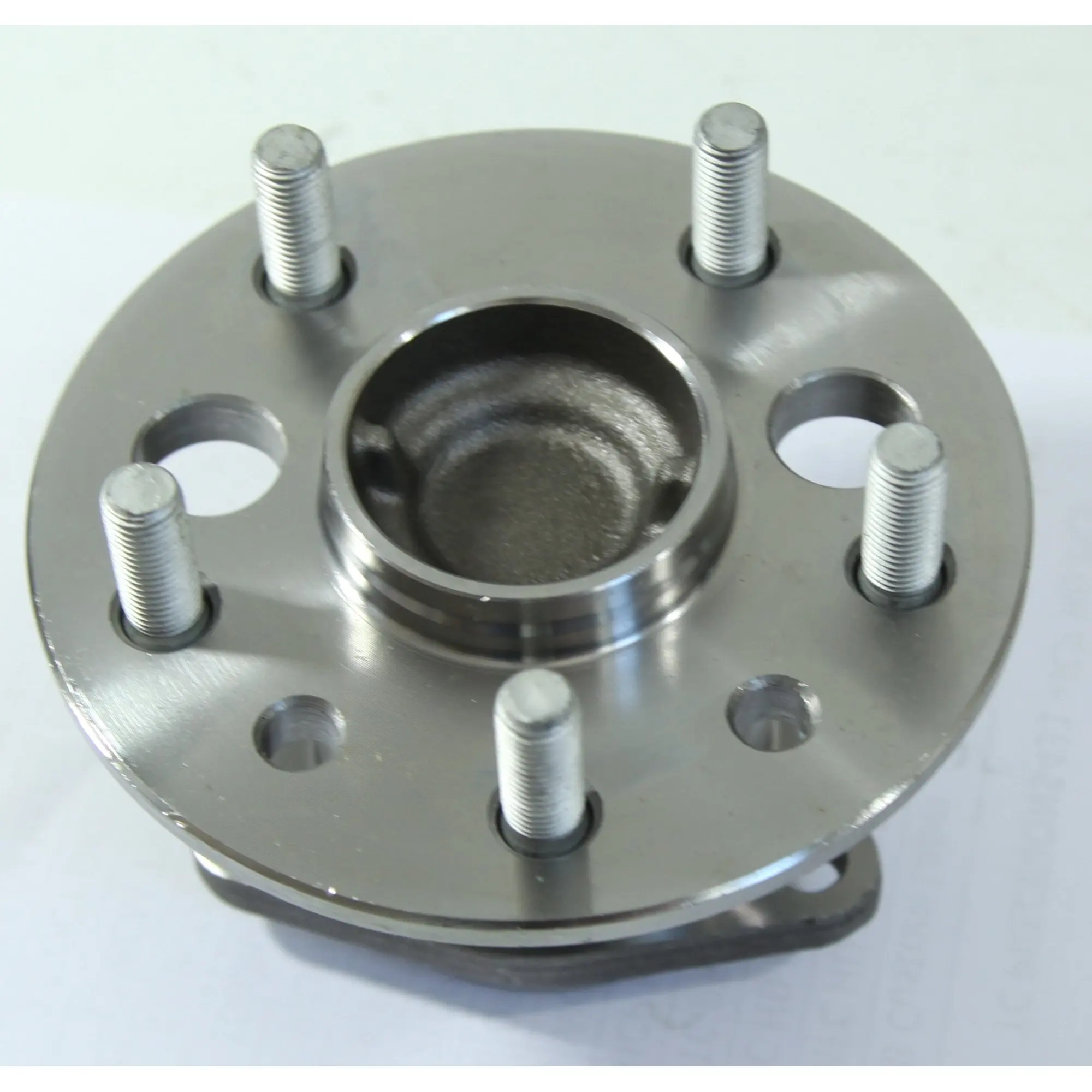 Dependable Performance 4241006050 4241006030 Wheel Bearing Hub Assembly for Camry Wheel Bearing Hub