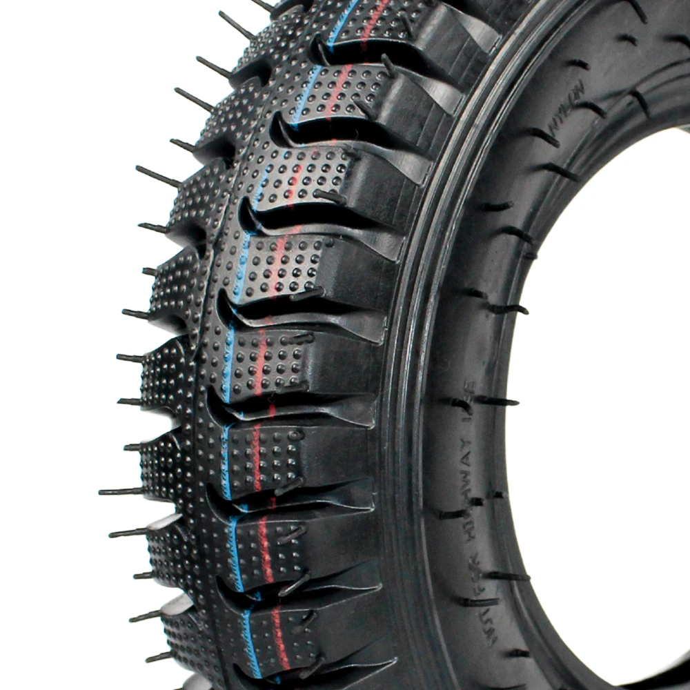 Cheap Wholesale Small Pneumatic Rubber Tire Wheel Barrow Wheel 16 Inch 4.00-8 4.80/4.00-8 4.80-8