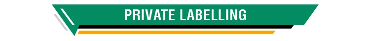 Private-Labelling-t.jpg