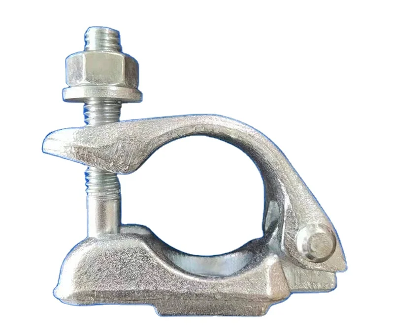 High quality scaffolding clamps for sale