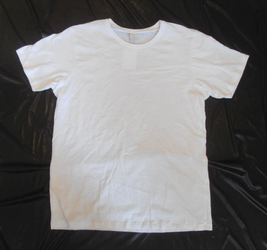 Mexico 140 GSM Elections Tshirts
