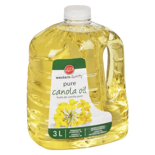 Special Vegetable Cooking Oil Available In Bulk Quantity and Good Quality