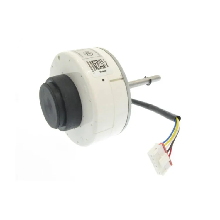 Welling factory original DB31-00636C BLDC air conditioner motor for Sam sung