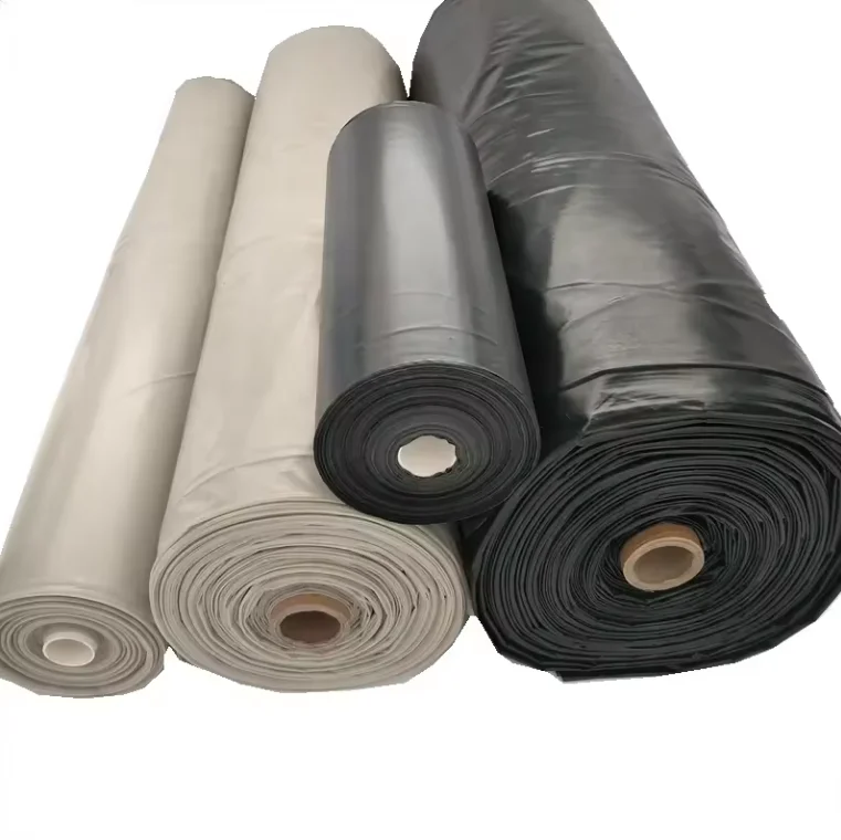 Concrete reinforcing fiberglass mesh roll Nylon fibers for construction Fiberglass mesh tape for concrete MADE IN VIETNAM