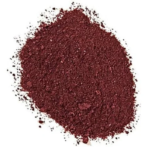 Blood Meal Animal Feed Wholesale Bulk Cheap Price discount price