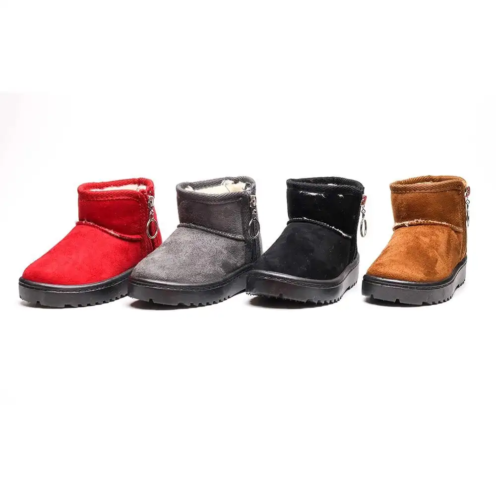 OEM new design customized summer kids baby Genuine Leather Fashion Princess Walking Comfortable Ballroom Shoe high quality cheap