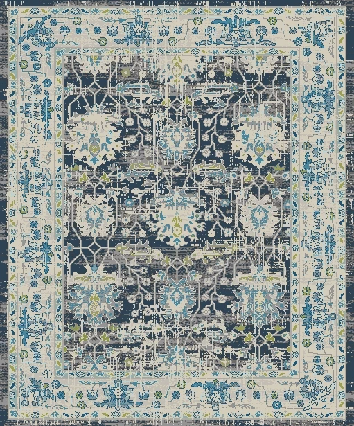 Hot Selling - VINTAGE Living Room Hallway Outdoor  Carpets, High Quality Turkish Carpets and Rugs Home design decor