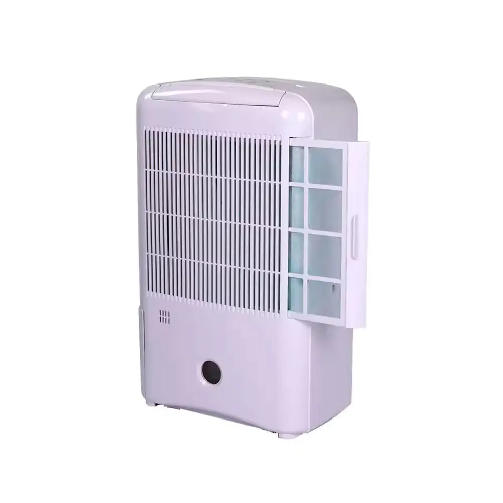 Portable air Cooler Dehumidifier