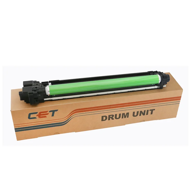 Long Life OPC Drum Unit GPR61 NPG83 CEXV58 For Canon iR ADVANCE DXC5840 C5850 C5860 C5870
