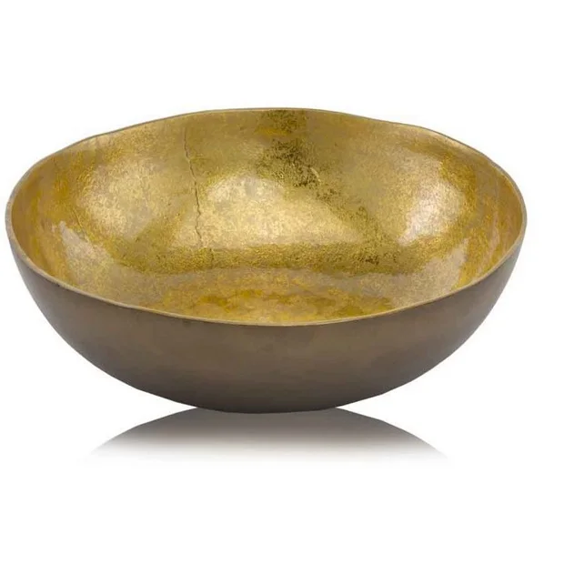 GETCO METAL BOWL_page-0155.jpg
