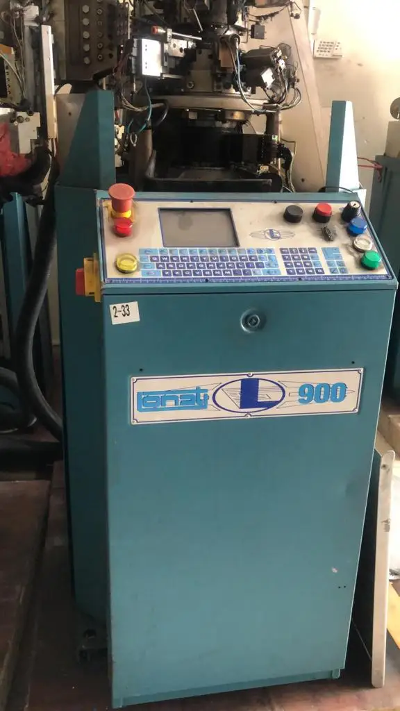 Good Price Fully Tights Socks Spare Part Pantyhose Electronic From Turkey High Quality Socks Machine Shoes