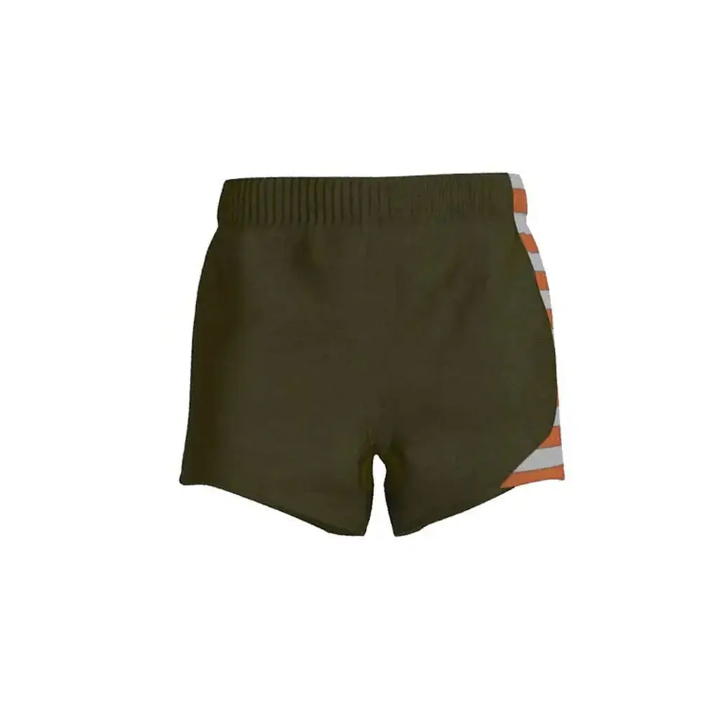 Hot Sale Game Wear Rugby Uniform Custom Logo Printed Design Your Own Rugby Uniform