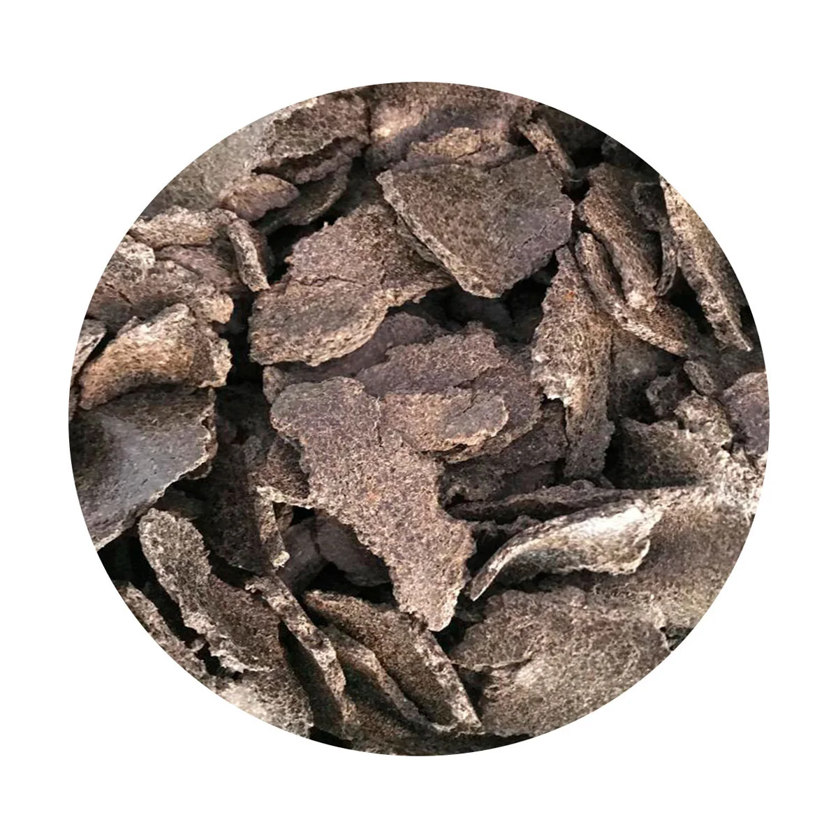Sunflower cake for animal feed 100% natural product sunflower cake for sale