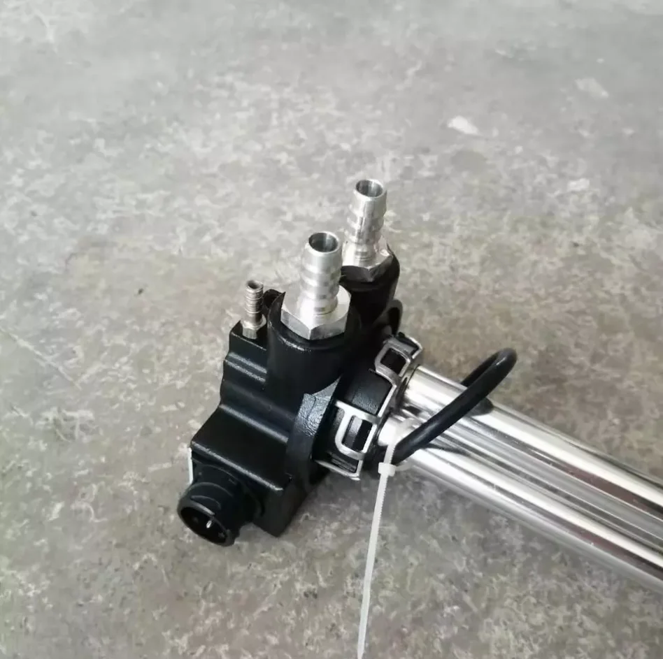 Wg97725550031 датчик количества топлива для датчиков топлива