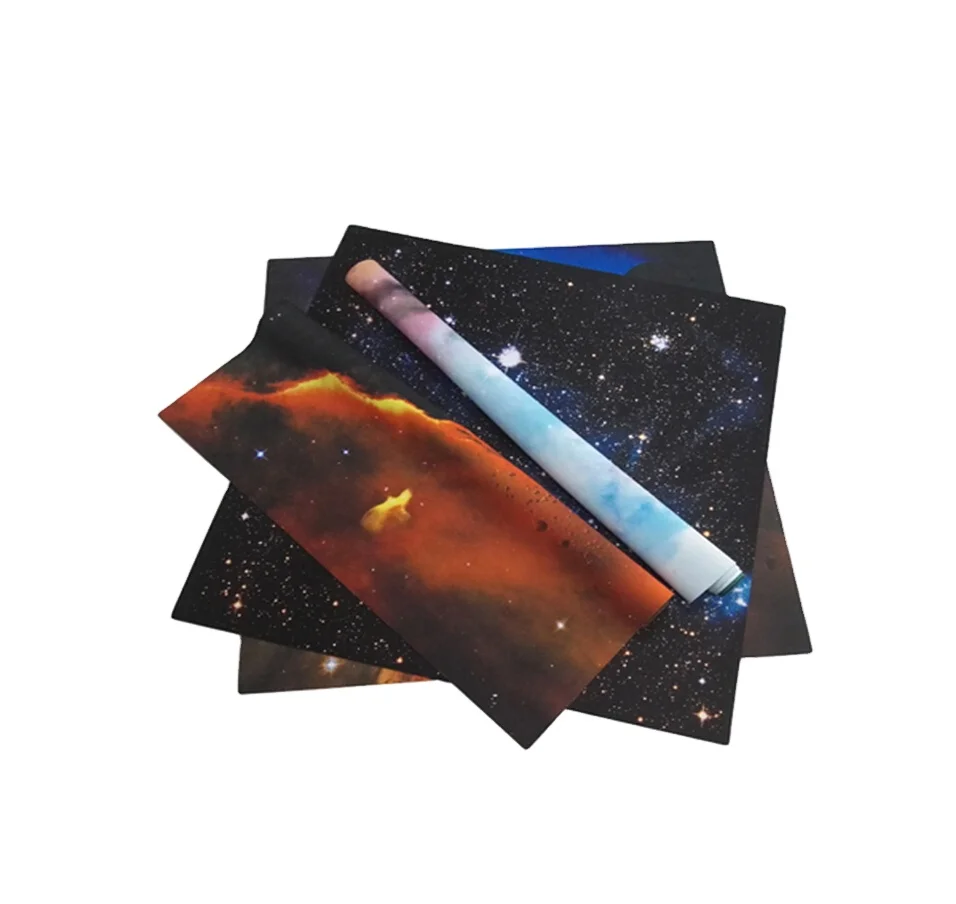 Custom Game Mat For Desk Board Tabletop Card Washable Gaming Sublimation Extended Gaming Battle Mats Adults 36 x36 Game Play Mat