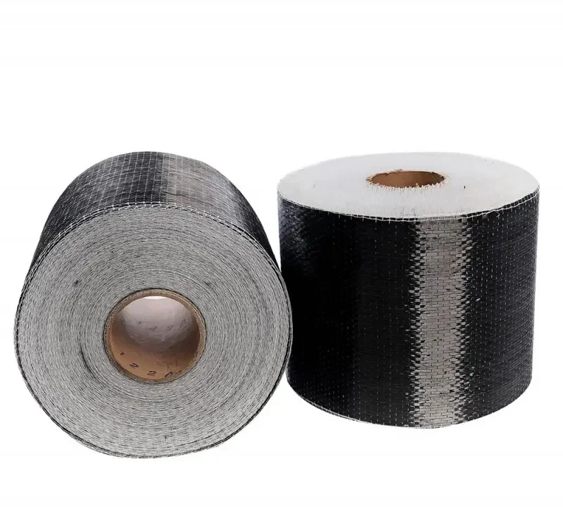 carbon fiber cloth High strength carbon fiber fabric
