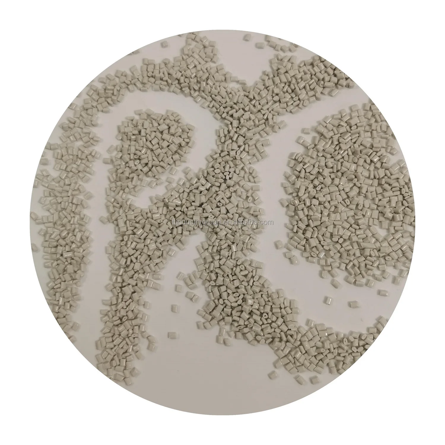 Modified Factory Sell! High quality competitive price white painted Polycarbonate PC RAL9002 for Electrical distribution box