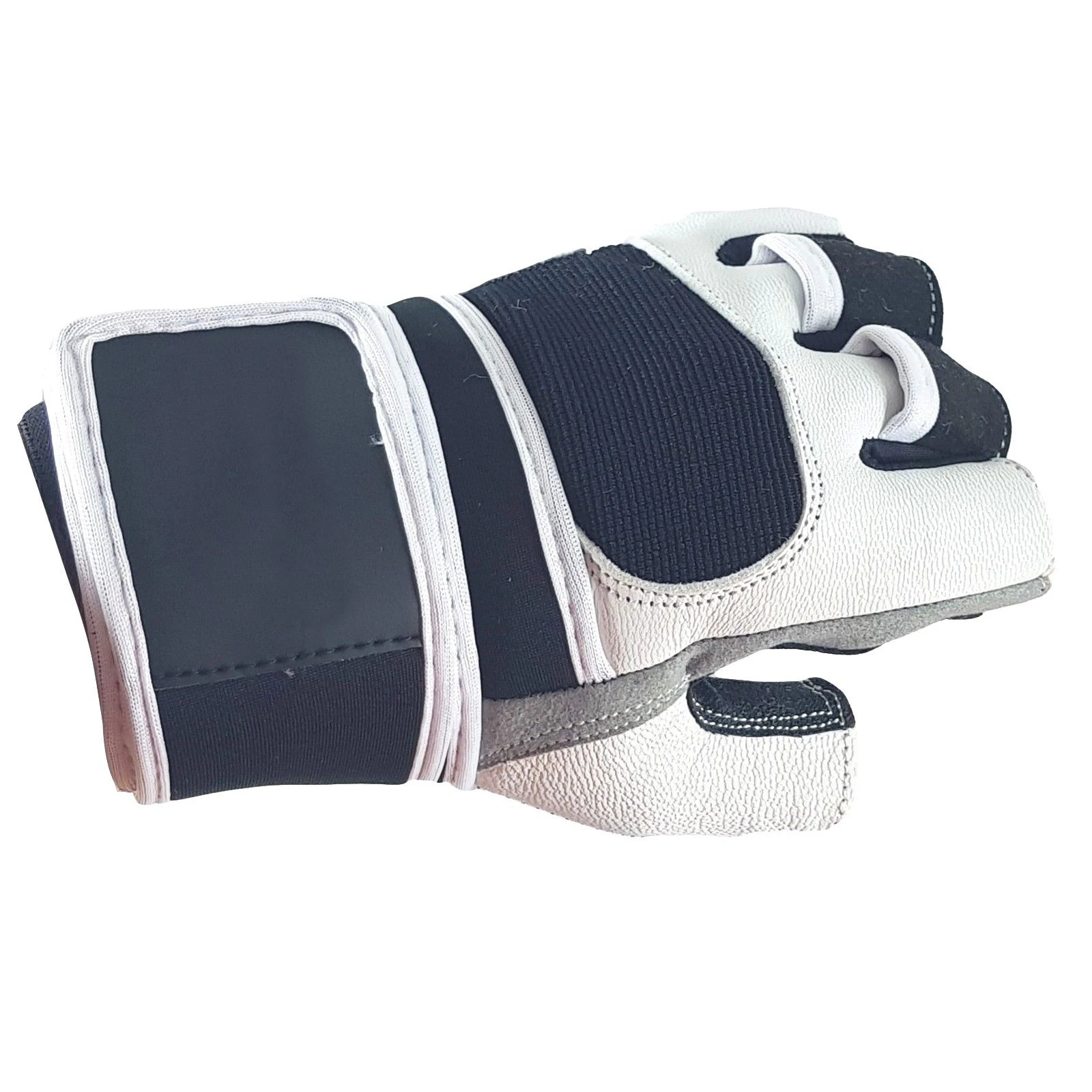 Custom Men and Women Fitness Weight Lifting Gloves Sport Workout Gym Hand Gloves Breathable Anti-slip weight lifting gloves