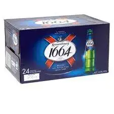 1664 beer blanc7.jpg