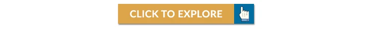Click-to-Explore.jpg