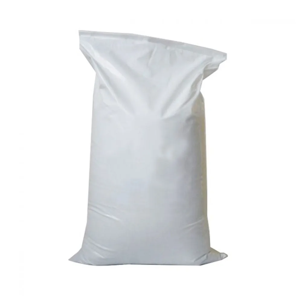 Quality Extruded Wheat Flour Food Products Bag Packaging Great quality wheat flour in bulk, flour wheat for sale