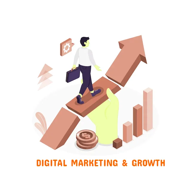 How to Use Schema Markup for SEO Success Understanding the Google Algorithm What You Need to Know SEO Strategies for Voice