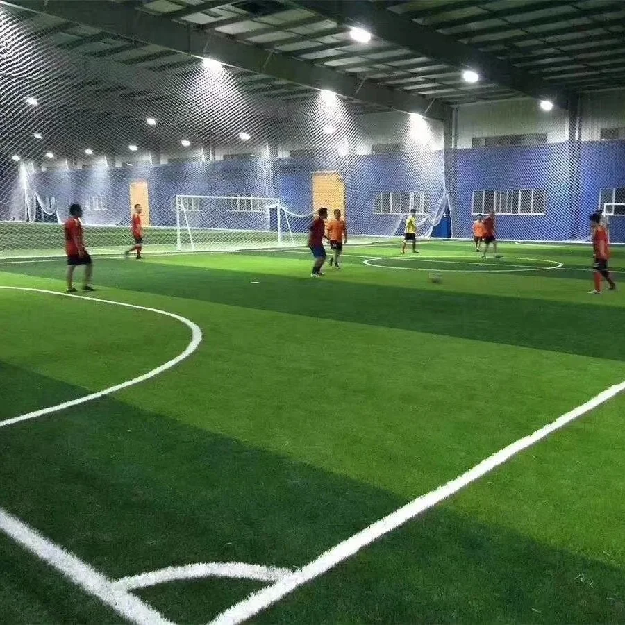 Hot Selling Thick Fluffy Door Mats PVC Cushion Mat 3D Carpet