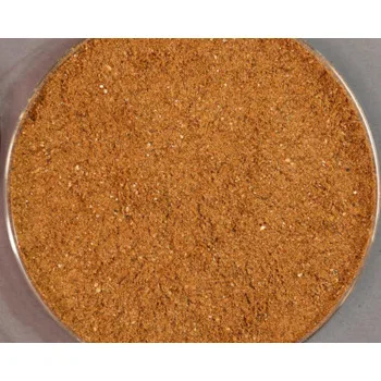 lowest price meat and bone meal / Super Nourishing Sell Meat and Bone Meal
