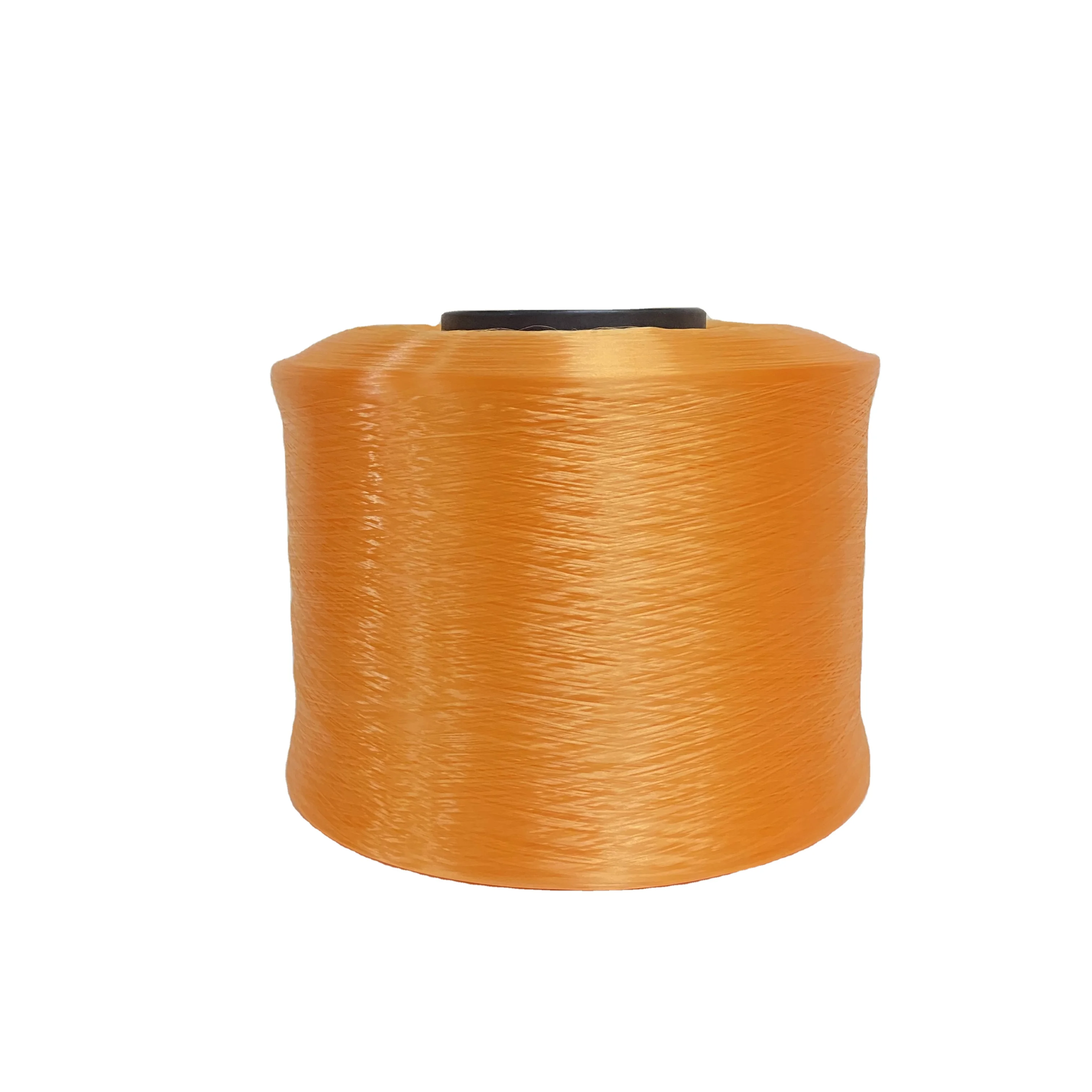 Yarn For Rope Yarn Knitting Weaving Material 100% Polypropylene (PP) Premium High Tenacity 420D - 2000D PP Multifilament Yarn