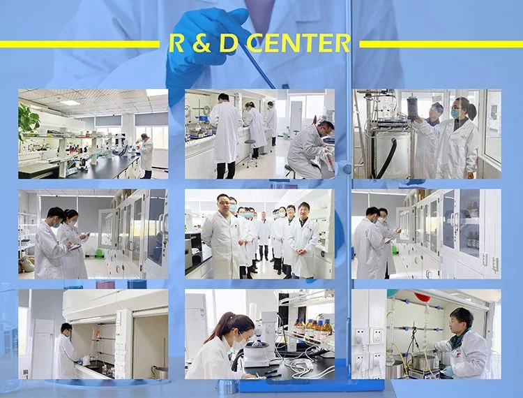 Polyoxyethylene styrenated phenyl ether CAS NO:104376-75-2