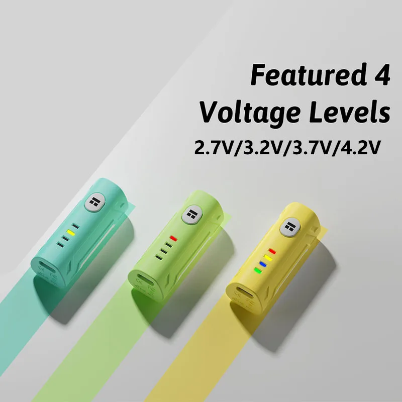 JR новый паяльник с питанием от паяльника USB перезаряжаемой батареей инструмент для ремонта батареи