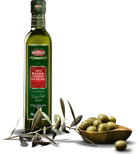 Best Price Virgin Olive Oil Pure Extra Virgin Olive Oil Organic Extra Virgin Olive Oil Fast Delivery In Stock Now