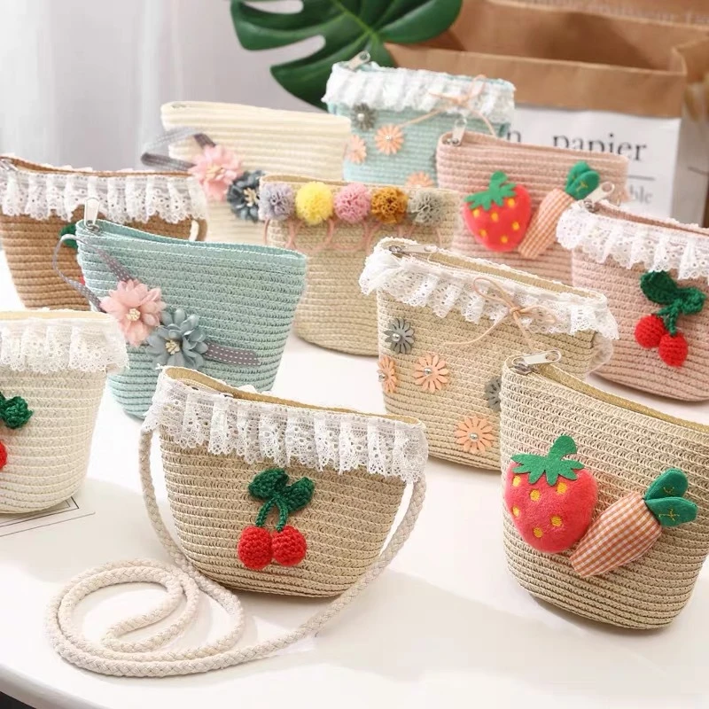 High quality bucket hat floral pattern printed custom cheap bucket hat