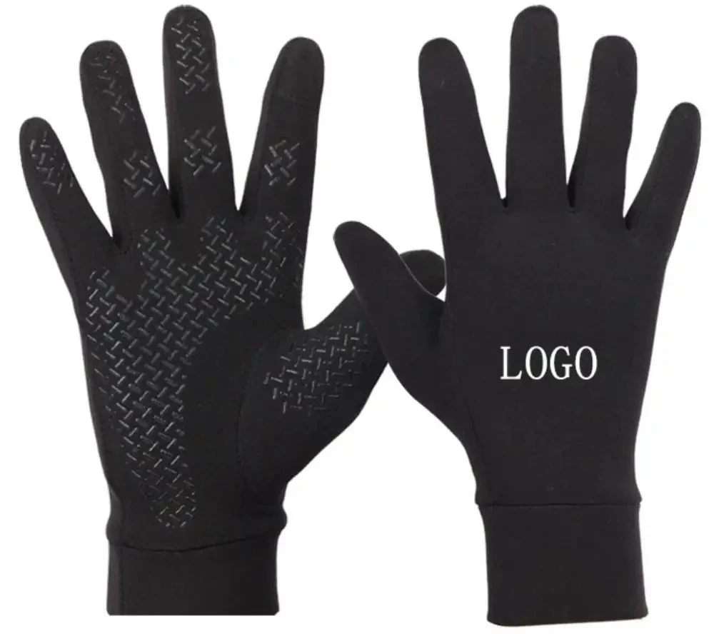 Top Trending Wholesale OEM Sports use Running Gloves in top quality comfortable Training use Gloves with custom Design Size