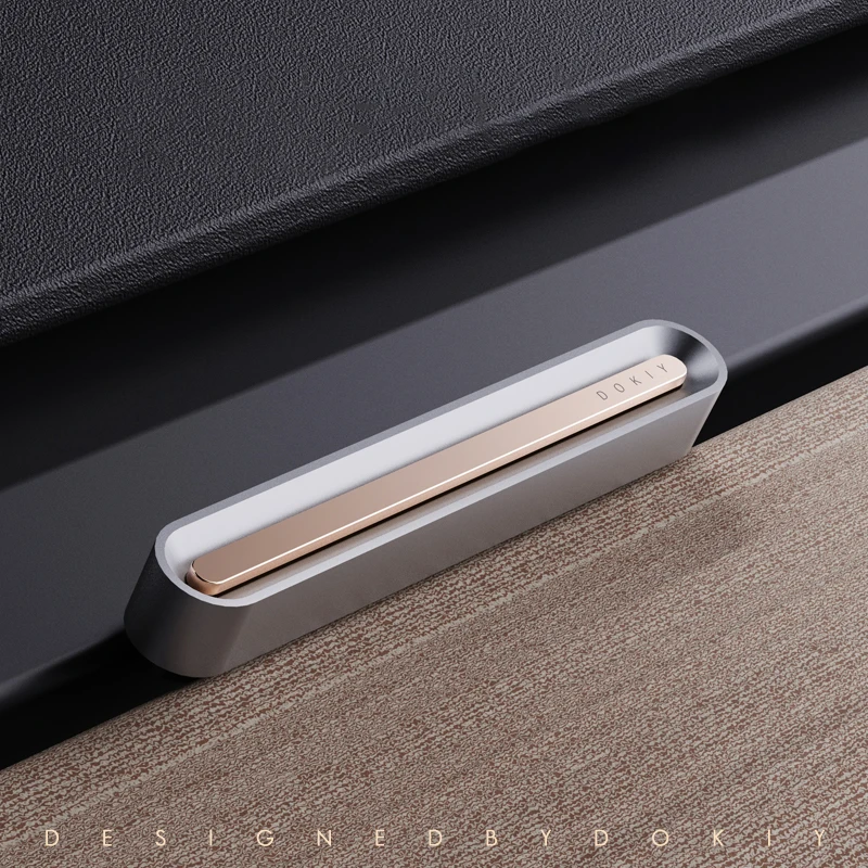 Длительный аромат, естественный запах, освежитель воздуха на вентиляционное отверстие автомобиля, освежитель воздуха, ароматерапия, твердые освежители воздуха